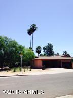 3933 E Shangri La Rd, Phoenix, AZ 85028 photo 25