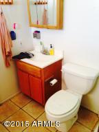 3933 E Shangri La Rd, Phoenix, AZ 85028 photo 8