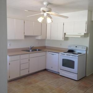 3933 E Shangri La Rd, Phoenix, AZ 85028 photo 4