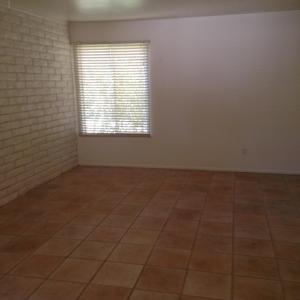 3933 E Shangri La Rd, Phoenix, AZ 85028 photo 7