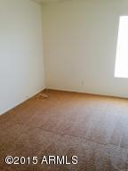 3933 E Shangri La Rd, Phoenix, AZ 85028 photo 15