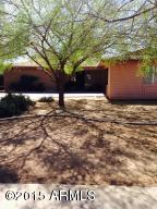 3933 E Shangri La Rd, Phoenix, AZ 85028 photo 18