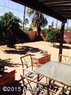 3933 E Shangri La Rd, Phoenix, AZ 85028 photo 16