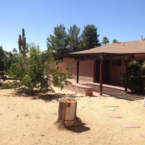 3933 E Shangri La Rd, Phoenix, AZ 85028 photo 20