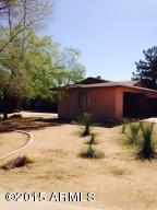 3933 E Shangri La Rd, Phoenix, AZ 85028 photo 21