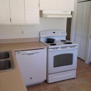3933 E Shangri La Rd, Phoenix, AZ 85028 photo 6