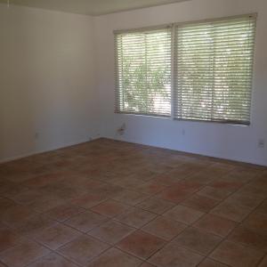 3933 E Shangri La Rd, Phoenix, AZ 85028 photo 3