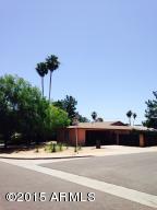 3933 E Shangri La Rd, Phoenix, AZ 85028 photo 17
