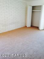 3933 E Shangri La Rd, Phoenix, AZ 85028 photo 13