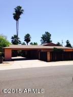 3933 E Shangri La Rd, Phoenix, AZ 85028 photo 2