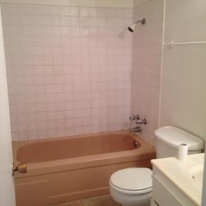 3933 E Shangri La Rd, Phoenix, AZ 85028 photo 12