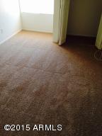 3933 E Shangri La Rd, Phoenix, AZ 85028 photo 14