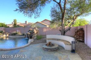 4207 E Hamblin Dr, Phoenix, AZ 85050 photo 41