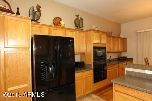 4207 E Hamblin Dr, Phoenix, AZ 85050 photo 16