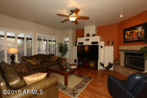 4207 E Hamblin Dr, Phoenix, AZ 85050 photo 8