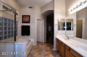 4207 E Hamblin Dr, Phoenix, AZ 85050 photo 26