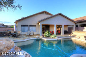 4207 E Hamblin Dr, Phoenix, AZ 85050 photo 43