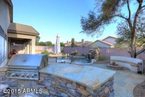 4207 E Hamblin Dr, Phoenix, AZ 85050 photo 42