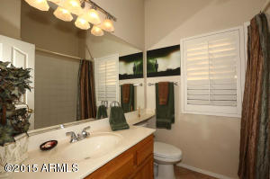 4207 E Hamblin Dr, Phoenix, AZ 85050 photo 30
