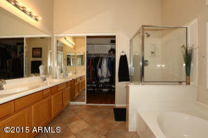 4207 E Hamblin Dr, Phoenix, AZ 85050 photo 21