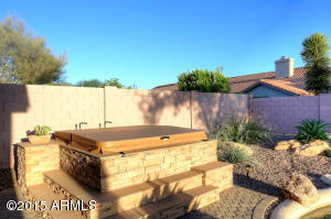 4207 E Hamblin Dr, Phoenix, AZ 85050 photo 40