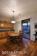 4207 E Hamblin Dr, Phoenix, AZ 85050 photo 17