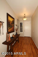4207 E Hamblin Dr, Phoenix, AZ 85050 photo 7