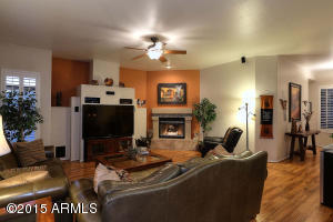 4207 E Hamblin Dr, Phoenix, AZ 85050 photo 10