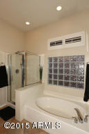 4207 E Hamblin Dr, Phoenix, AZ 85050 photo 23