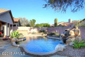 4207 E Hamblin Dr, Phoenix, AZ 85050 photo 37