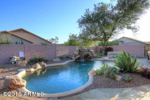 4207 E Hamblin Dr, Phoenix, AZ 85050 photo 38