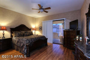 4207 E Hamblin Dr, Phoenix, AZ 85050 photo 25