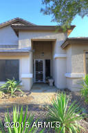 4207 E Hamblin Dr, Phoenix, AZ 85050 photo 5