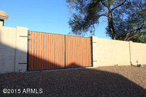 4207 E Hamblin Dr, Phoenix, AZ 85050 photo 44