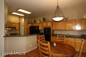 4207 E Hamblin Dr, Phoenix, AZ 85050 photo 13