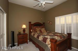 4207 E Hamblin Dr, Phoenix, AZ 85050 photo 29