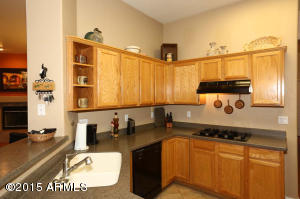 4207 E Hamblin Dr, Phoenix, AZ 85050 photo 15