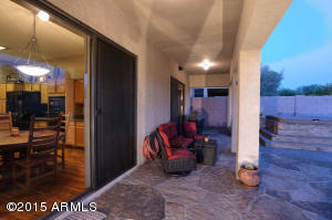 4207 E Hamblin Dr, Phoenix, AZ 85050 photo 32
