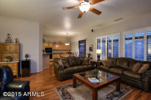 4207 E Hamblin Dr, Phoenix, AZ 85050 photo 12