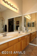 4207 E Hamblin Dr, Phoenix, AZ 85050 photo 22