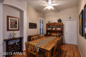 4207 E Hamblin Dr, Phoenix, AZ 85050 photo 18
