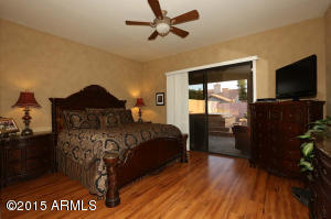 4207 E Hamblin Dr, Phoenix, AZ 85050 photo 19