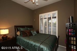 4207 E Hamblin Dr, Phoenix, AZ 85050 photo 28