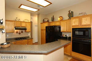 4207 E Hamblin Dr, Phoenix, AZ 85050 photo 14
