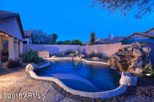 4207 E Hamblin Dr, Phoenix, AZ 85050 photo 36