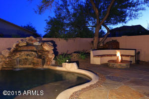 4207 E Hamblin Dr, Phoenix, AZ 85050 photo 34
