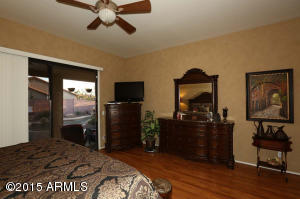4207 E Hamblin Dr, Phoenix, AZ 85050 photo 20