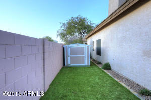 4207 E Hamblin Dr, Phoenix, AZ 85050 photo 45