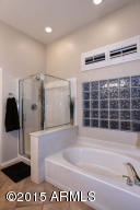 4207 E Hamblin Dr, Phoenix, AZ 85050 photo 27