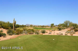 4207 E Hamblin Dr, Phoenix, AZ 85050 photo 48